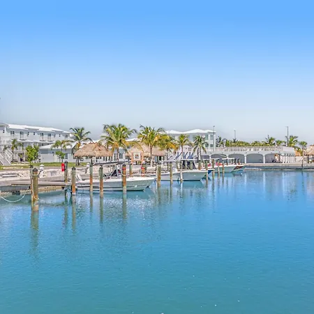 Mermaid'S Retreat Marathon Exterior photo