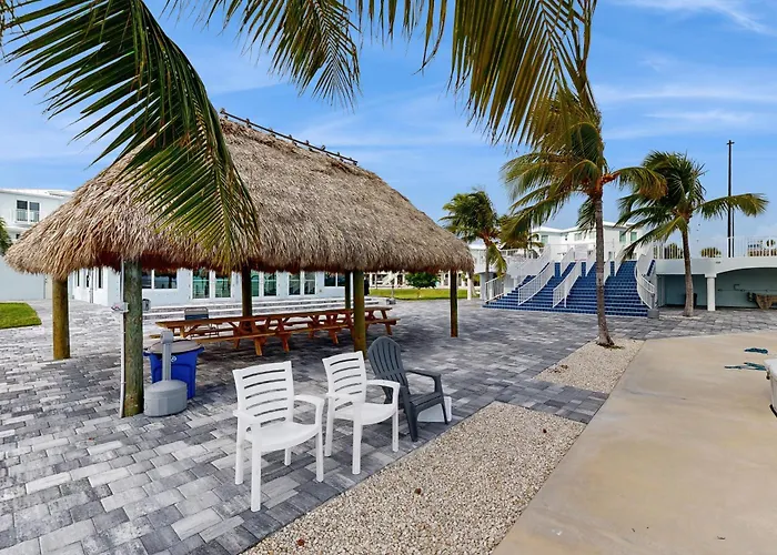 Mermaid\'S Retreat