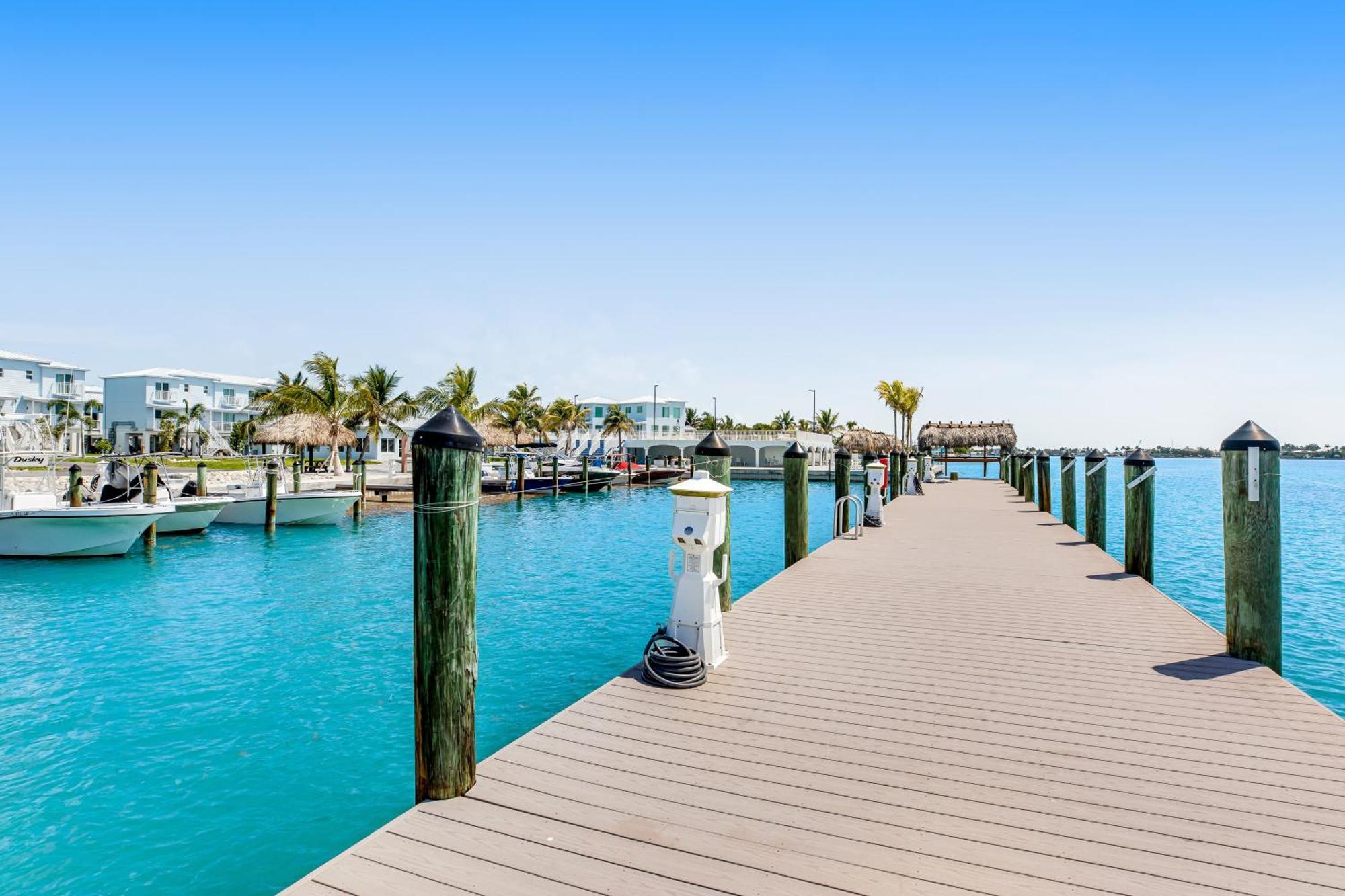 Mermaid's Retreat Marathon