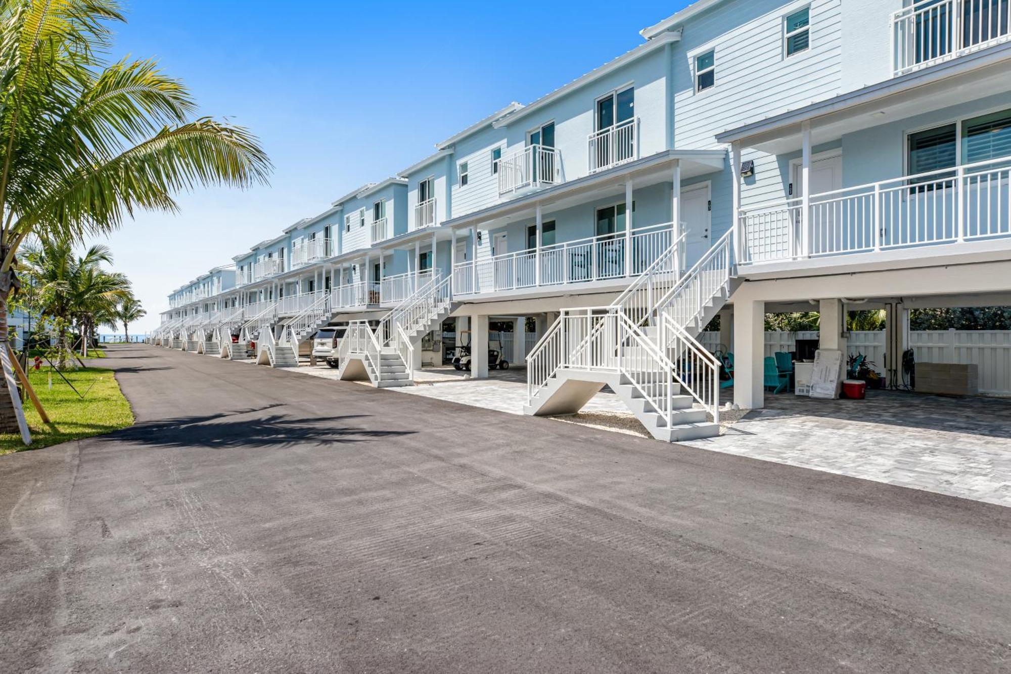 Mermaid's Retreat Marathon